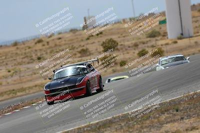 media/May-03-2025-Lucky Dog Racing (Sat) [[206de64b9d]]/Turn 6 (150pm-230pm)/